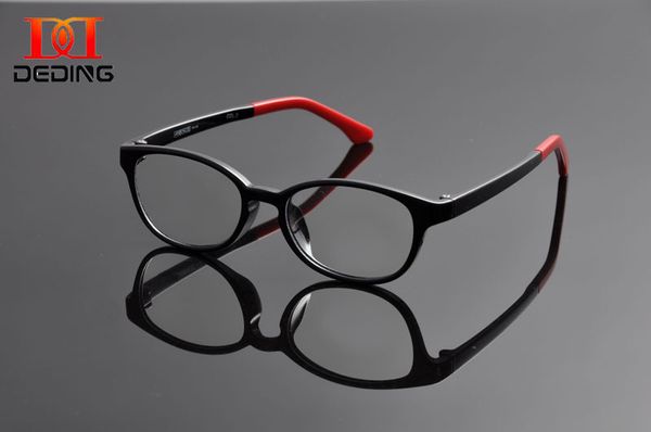 wholesale- deding 2015 kids quality eyeglasses size 45, one-piece children glasses frame unbreakable flexible girls boys glasses dd1063, Silver
wholesale- deding 2015 kids quality eyeglasses size 45, one-piece children glasses frame unbreakable flexible girls boys glasses dd1063, Silver