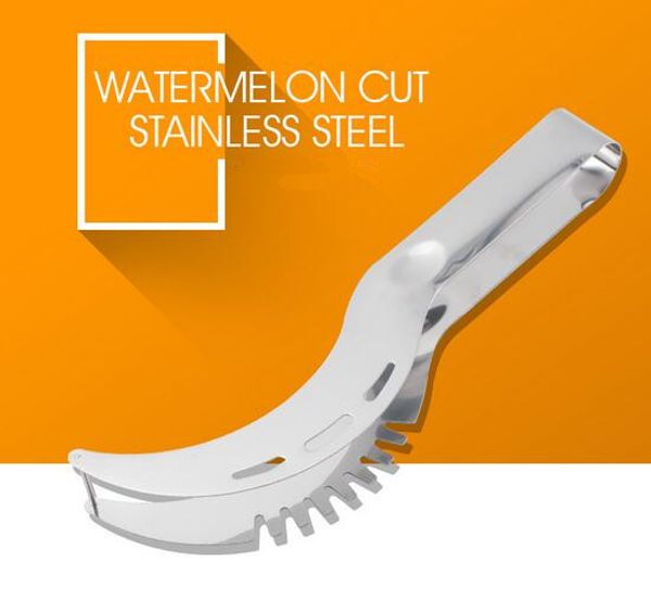 fashion stainless steel melon slicer cutter corer server splitter watermelon cantaloupe
fashion stainless steel melon slicer cutter corer server splitter watermelon cantaloupe