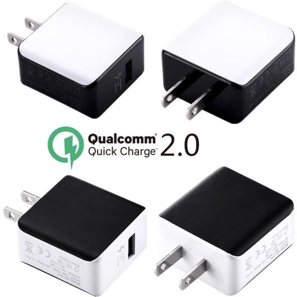 fast quick charge eu us wall charger 5v 2.5a 9v 1.8a qc 2.0 adaptor for samsung galaxy s6 s7 s8 s10 htc android phone pc mp3
fast quick charge eu us wall charger 5v 2.5a 9v 1.8a qc 2.0 adaptor for samsung galaxy s6 s7 s8 s10 htc android phone pc mp3