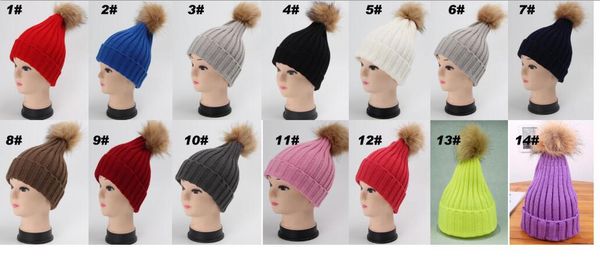 взрослый зимняя мода шапочка классический плотный вязаный мех pom poms hat женщины cap зимняя шапочка головной убор головной убор headdress, Yellow
взрослый зимняя мода шапочка классический плотный вязаный мех pom poms hat женщины cap зимняя шапочка головной убор головной убор headdress, Yellow