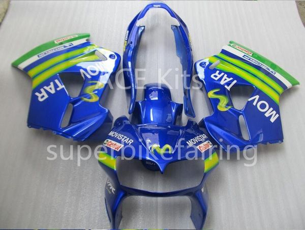 motorcycle fairing kit for honda vfr800 98 99 00 01 vfr 800 1998 1999 2000 2001 abs blue green fairings set+3gifts vb03
motorcycle fairing kit for honda vfr800 98 99 00 01 vfr 800 1998 1999 2000 2001 abs blue green fairings set+3gifts vb03