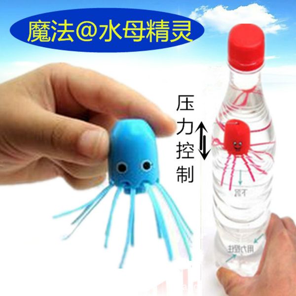 wholesale- magic funny pet jellyfish jelly fish fairy toys for child kids close-up street magic tricks products props
wholesale- magic funny pet jellyfish jelly fish fairy toys for child kids close-up street magic tricks products props