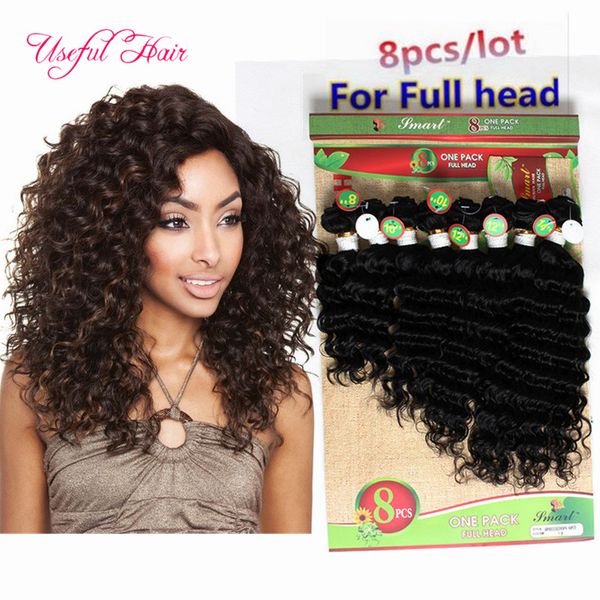 brazilian hair ell deep wave curly human braiding hair extensions 220g malaysian hair human bundles body wave weaves marley female, Black
brazilian hair ell deep wave curly human braiding hair extensions 220g malaysian hair human bundles body wave weaves marley female, Black