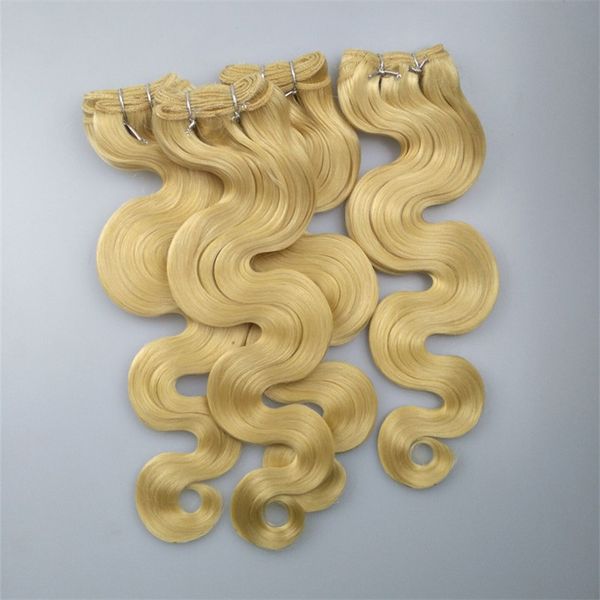 grade 8a--100% human brazilian peruvian hair body waving color 613# bundles, length 12''--26'',100g per piece & 3pcs per, Black
grade 8a--100% human brazilian peruvian hair body waving color 613# bundles, length 12''--26'',100g per piece & 3pcs per, Black