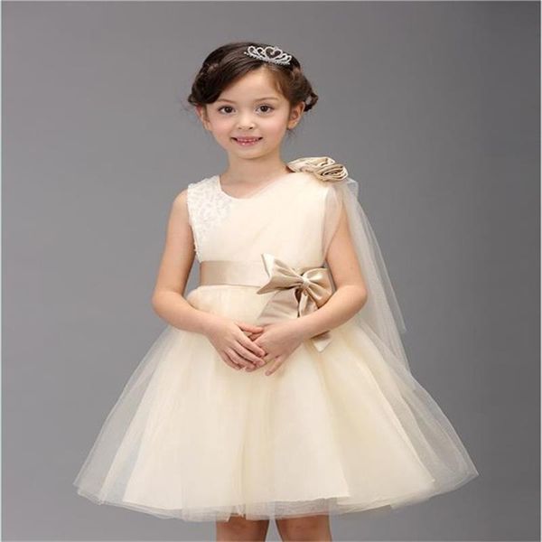 new arrival flower girl dresses for wedding princess birthday party communion pageant dress little girl kids/children dress, White;blue
new arrival flower girl dresses for wedding princess birthday party communion pageant dress little girl kids/children dress, White;blue