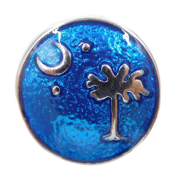 A043 Noosa tree star enamel chunks snap button jewelry newest metal snaps
A043 Noosa tree star enamel chunks snap button jewelry newest metal snaps