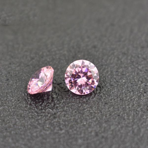 machine cut pink color 3a cubic zirconia big size 7-20mm round synthetic loos stone for jewelry making 200pcs/lot, Black
machine cut pink color 3a cubic zirconia big size 7-20mm round synthetic loos stone for jewelry making 200pcs/lot, Black