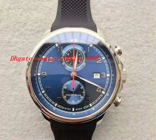 rose gold new brand luxury automatic mechanical watches sapphire men's watch asina 2892 45mm men watch watches, Slivery;brown
rose gold new brand luxury automatic mechanical watches sapphire men's watch asina 2892 45mm men watch watches, Slivery;brown