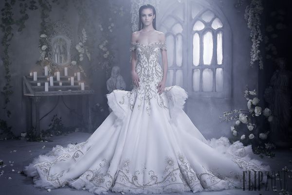 new style 2021 elegant mermaid wedding dresses with crystal lace ruched sparkle rhinstone bridal gowns dubai vestidos de novia custom made, White
new style 2021 elegant mermaid wedding dresses with crystal lace ruched sparkle rhinstone bridal gowns dubai vestidos de novia custom made, White