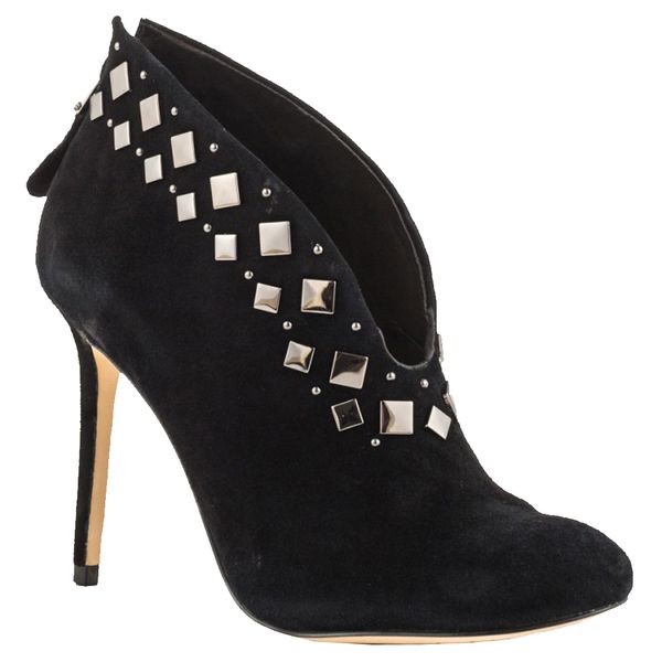 kolnoo womens fashion v-neck design shoes spikes 10cm high heel ankle boots large shoes black xd284
kolnoo womens fashion v-neck design shoes spikes 10cm high heel ankle boots large shoes black xd284