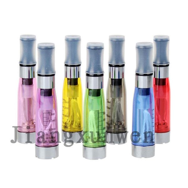 ce4 for 510 multicolors wick ego clearomizer evod x6 and coil dhl e cigartte ce4 cartomizer long atomizer ego-t thread gdplw
ce4 for 510 multicolors wick ego clearomizer evod x6 and coil dhl e cigartte ce4 cartomizer long atomizer ego-t thread gdplw