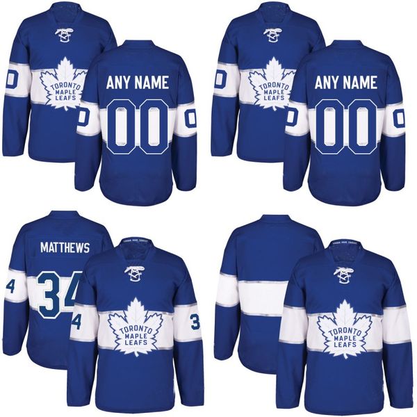 Women 2017 Centennial Classic Jersey Toronto Maple Leafs 100 Anniversary Patch 2 Matt Hunwick 8 Connor Carrick 11 Zach Hyman 12 Connor Brown
Women 2017 Centennial Classic Jersey Toronto Maple Leafs 100 Anniversary Patch 2 Matt Hunwick 8 Connor Carrick 11 Zach Hyman 12 Connor Brown