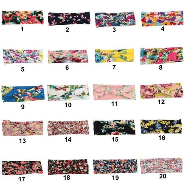 newborn printing flower knot elastic hair band kids cotton hair accessories elastic bands rabbit ears headband yh664, Slivery;white
newborn printing flower knot elastic hair band kids cotton hair accessories elastic bands rabbit ears headband yh664, Slivery;white