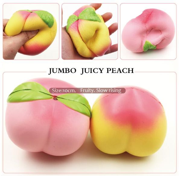1шт new jumbo каваи squishy slow растущие peach подвеска детские игрушки симпатичные squishies хлеб бесплатная доставка
1шт new jumbo каваи squishy slow растущие peach подвеска детские игрушки симпатичные squishies хлеб бесплатная доставка