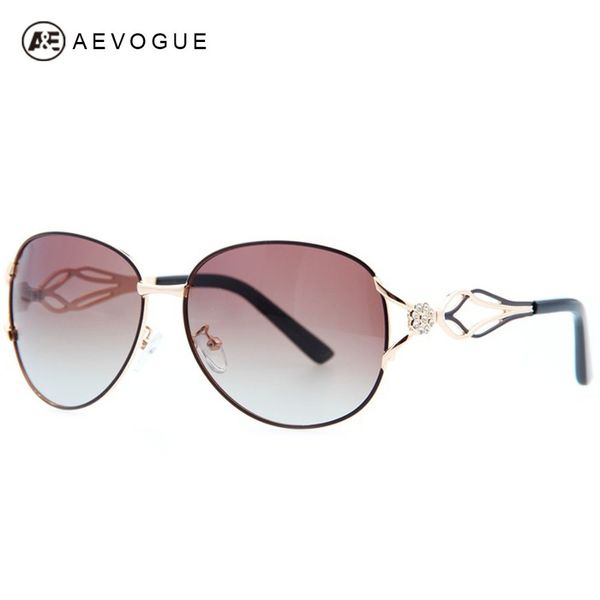 wholesale-aevogue brand design luxury fashion polarized sunglass women rhinestone decoration sun glasses polaroid lens uv400 ae0143, White;black
wholesale-aevogue brand design luxury fashion polarized sunglass women rhinestone decoration sun glasses polaroid lens uv400 ae0143, White;black