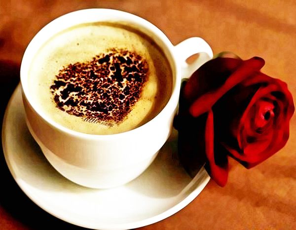 a1047 5d алмаз вышивка домашнего декора вышивки крестом кофе 100% смолы инструмент dril живопись вышивки крестом мозаика рукоделие
a1047 5d алмаз вышивка домашнего декора вышивки крестом кофе 100% смолы инструмент dril живопись вышивки крестом мозаика рукоделие