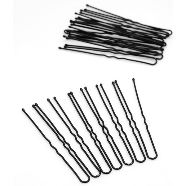 wholesale- 20pcs metal thin u shape hairpins for women ladies hair pins black hair clip health care styling tools hair clips accessories
wholesale- 20pcs metal thin u shape hairpins for women ladies hair pins black hair clip health care styling tools hair clips accessories