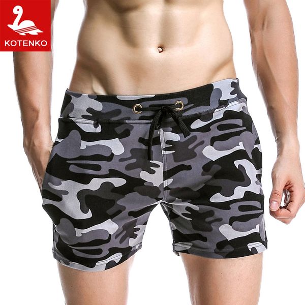wholesale-seobean brand man workout jogger sweatpants casual trunks mens activewear gay camouflage fitness boxers men beach board shorts, White;black
wholesale-seobean brand man workout jogger sweatpants casual trunks mens activewear gay camouflage fitness boxers men beach board shorts, White;black