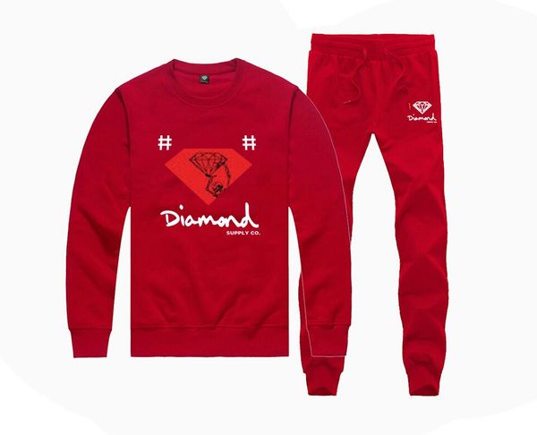 m20874115 sale diamond supply sweatshirts +pants suit for men fleece lined hip hop skateboard crewneck hoodies s-5xl, Black
m20874115 sale diamond supply sweatshirts +pants suit for men fleece lined hip hop skateboard crewneck hoodies s-5xl, Black
