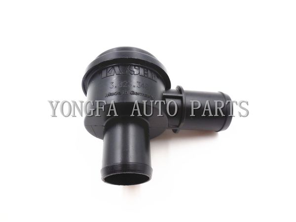 for original audi a3 s3 8l golf 4 gti schubumluftventil 1.8t pop blow off ventil 06a145710p
for original audi a3 s3 8l golf 4 gti schubumluftventil 1.8t pop blow off ventil 06a145710p