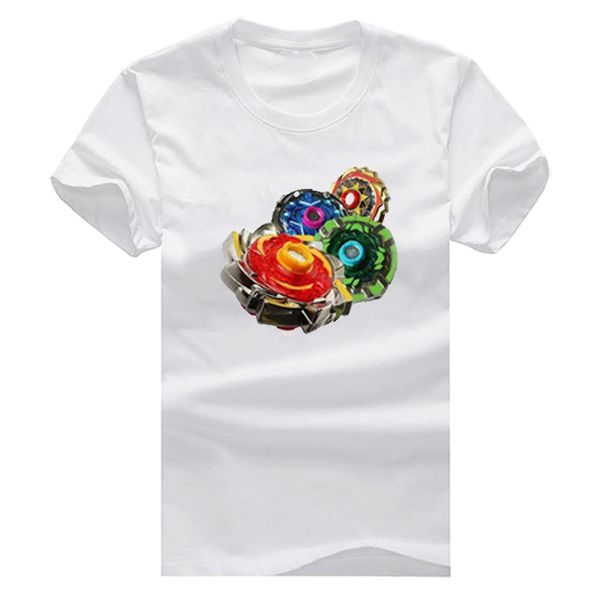 spinner toy new fashion man t-shirt cotton o neck mens short sleeve mens tshirt male tees wholesale, White;black
spinner toy new fashion man t-shirt cotton o neck mens short sleeve mens tshirt male tees wholesale, White;black