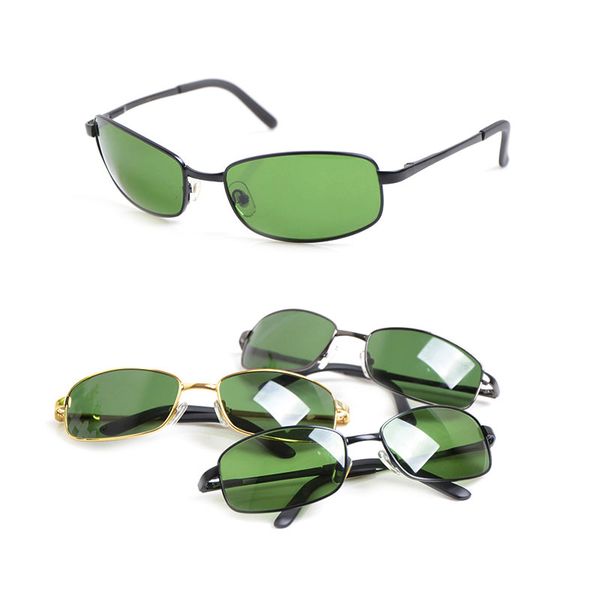 mens brand classic glasses glass womens sun sunglasses new sunglasses 3194 with designer glasses glasses lens and cases original okgf
mens brand classic glasses glass womens sun sunglasses new sunglasses 3194 with designer glasses glasses lens and cases original okgf