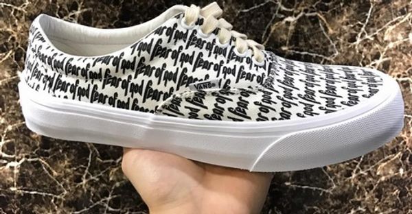 god shoes sneakers canvas shoes fog 2017 vetements casual god fashion canvas fear of fear x era 95 visvim reissue of fog saugv, Black
god shoes sneakers canvas shoes fog 2017 vetements casual god fashion canvas fear of fear x era 95 visvim reissue of fog saugv, Black