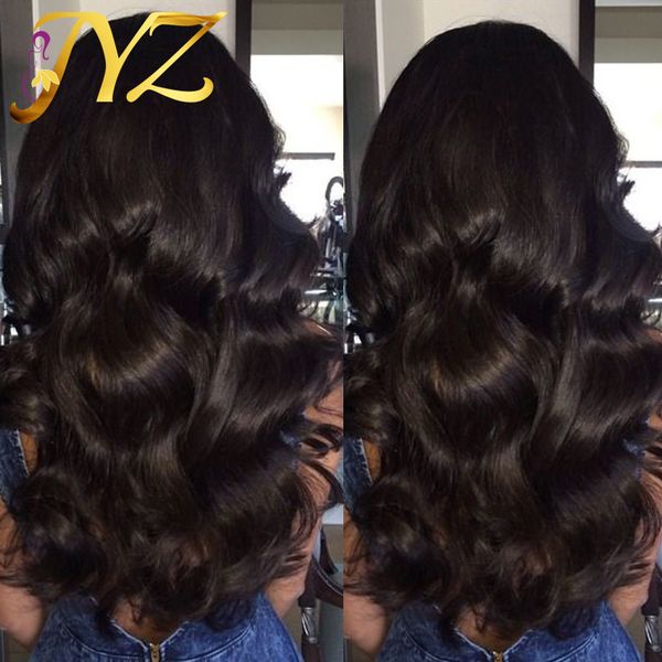 big body wave full lace wigs peruvian lace front wigs bleached knots part human wave hair human hair wigs lace front wig, Black
big body wave full lace wigs peruvian lace front wigs bleached knots part human wave hair human hair wigs lace front wig, Black