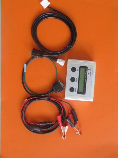 handle moto diagnostic tool for yamaha motorcycle scanner 2 years warranty easy to use no need computer
handle moto diagnostic tool for yamaha motorcycle scanner 2 years warranty easy to use no need computer