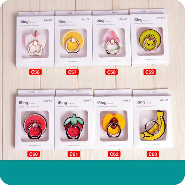 Suporte para Celulares factory_goods
Suporte para Celulares factory_goods