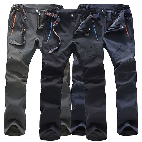 summer thin waterproof pants for hiking fishing climbing&hunting,outdoor breathable quick dry trousers men size -5xl - drop shipping, Black;green
summer thin waterproof pants for hiking fishing climbing&hunting,outdoor breathable quick dry trousers men size -5xl - drop shipping, Black;green