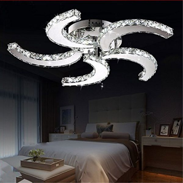 Modern cry tal chandelier light fan tyle ceiling light indoor led pendant fan light ceiling lamp living room ceiling lamp 
Modern cry tal chandelier light fan tyle ceiling light indoor led pendant fan light ceiling lamp living room ceiling lamp
