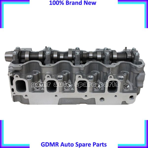 complete 2c 3c 3c-te 2c-t 2ct 2c-te cylinder head for toyota avensis carina picnic corona caldina gaia ipsum 1975cc 2.0d
complete 2c 3c 3c-te 2c-t 2ct 2c-te cylinder head for toyota avensis carina picnic corona caldina gaia ipsum 1975cc 2.0d