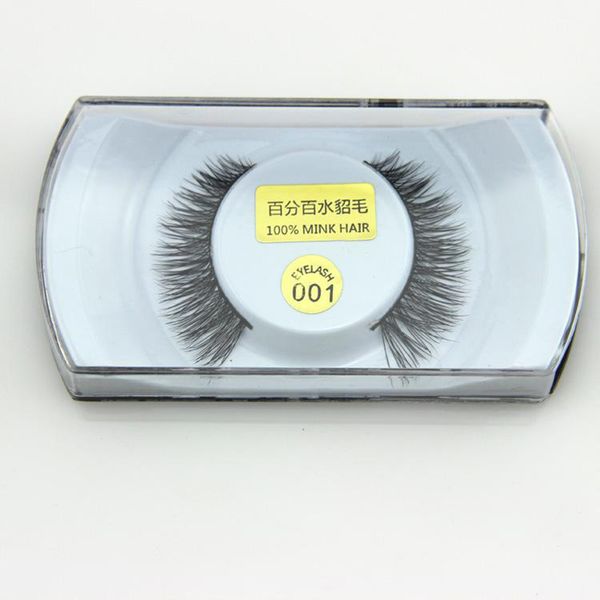 mink false eyelashes makeup 100% real mink natural thick false fake eyelashes eye lashes makeup extension beauty tools
mink false eyelashes makeup 100% real mink natural thick false fake eyelashes eye lashes makeup extension beauty tools
