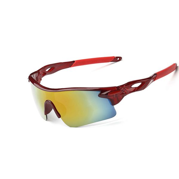 wholesale glasses for driving anti-explosion bicycle cycling classic sport glasses goggles eyewear sport goggle sunglasses for men women, White;black
wholesale glasses for driving anti-explosion bicycle cycling classic sport glasses goggles eyewear sport goggle sunglasses for men women, White;black