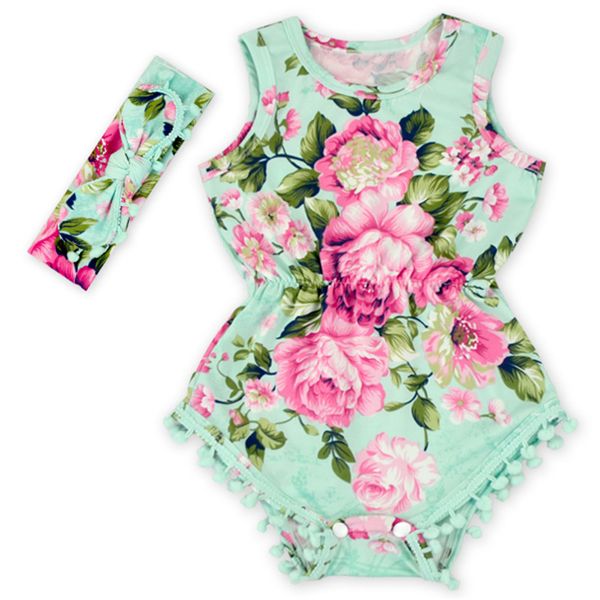 wholesale- 2016 baby girls summer dress infant romper dresses toddler girls halloween party dresses jumpsuits new baby clothing 3color, Red;yellow
wholesale- 2016 baby girls summer dress infant romper dresses toddler girls halloween party dresses jumpsuits new baby clothing 3color, Red;yellow