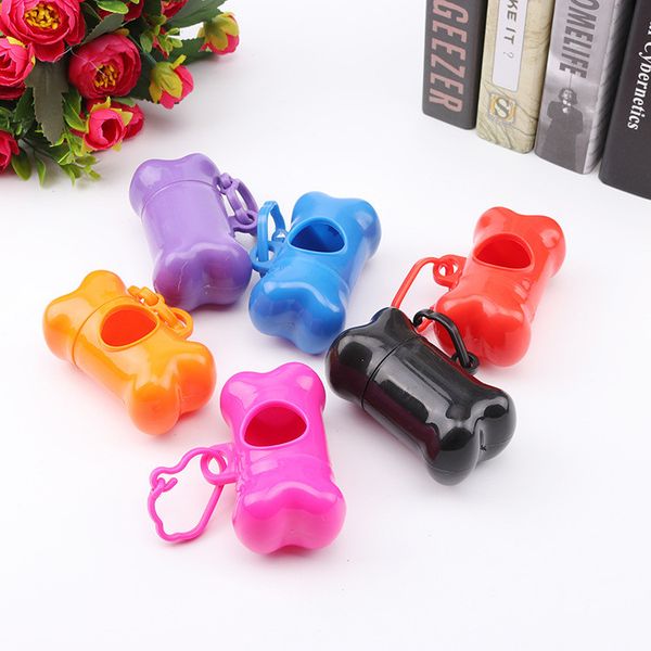 cute bone shape garbage bag special box pure color trash bags storage box pet supplies ia756
cute bone shape garbage bag special box pure color trash bags storage box pet supplies ia756