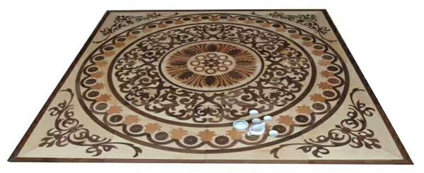 maple solid wood decor hardwood livingmall carpet tools house hold art supplies living room decoration cleaner
maple solid wood decor hardwood livingmall carpet tools house hold art supplies living room decoration cleaner
