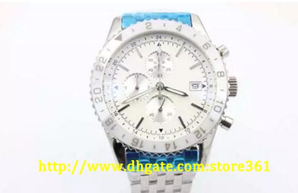 store361 new arrive milky face full stainless steel band quartz men's wristwatch white bezel platinum skeleton chronometer male watch r, Slivery;brown
store361 new arrive milky face full stainless steel band quartz men's wristwatch white bezel platinum skeleton chronometer male watch r, Slivery;brown