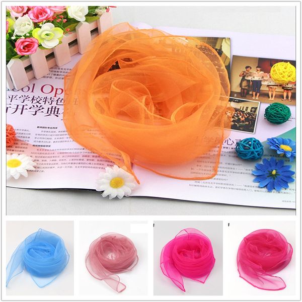 new show new small scarves ca059 chiffon - color square candy-colored scarvessilk dance women windproof solid wholesale scarve mnmsq ixxmb
new show new small scarves ca059 chiffon - color square candy-colored scarvessilk dance women windproof solid wholesale scarve mnmsq ixxmb