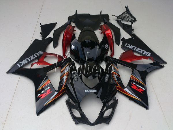 fairing kit for suzuki gsxr1000 07 08 wine red black motorcycle fairings set gsxr 1000 2007 2008 oy01
fairing kit for suzuki gsxr1000 07 08 wine red black motorcycle fairings set gsxr 1000 2007 2008 oy01