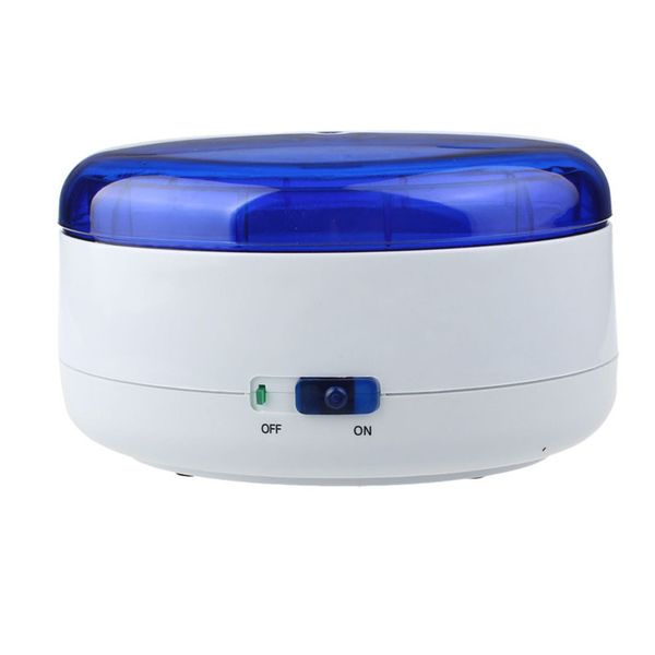 wholesale- battery operated watch eyeglasses jewelry mini ultrasonic wave cleaner cleaning machine winder #100718, Black
wholesale- battery operated watch eyeglasses jewelry mini ultrasonic wave cleaner cleaning machine winder #100718, Black