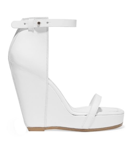 zandina selling womens fashion sandals handmade buckle strap wadge heel party wedding summer shoes white, Black
zandina selling womens fashion sandals handmade buckle strap wadge heel party wedding summer shoes white, Black