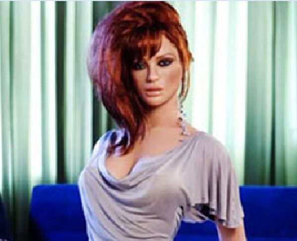 sex dolls for men Top quality japanese 165cm lifelike real silicone sex doll built skeleton Vaginal anal oral sex toys sex products
sex dolls for men Top quality japanese 165cm lifelike real silicone sex doll built skeleton Vaginal anal oral sex toys sex products