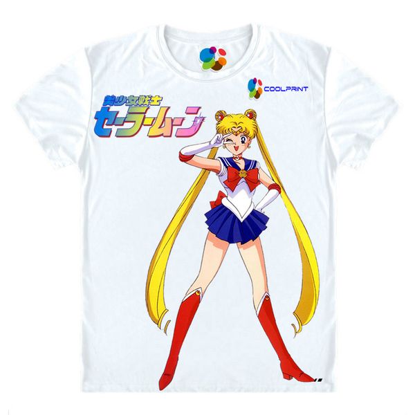 japanese anime shirt super sailor moon t-shirts multi-style short tshirts usagi tsukino shirts cosplay costume kawaii gift tee-style12-1no01, White;black
japanese anime shirt super sailor moon t-shirts multi-style short tshirts usagi tsukino shirts cosplay costume kawaii gift tee-style12-1no01, White;black