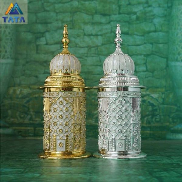 wholesale- romantic russia new arrival toothpick box automatic home decor coffee house l ktv high-end toothpick holder ing 
wholesale- romantic russia new arrival toothpick box automatic home decor coffee house l ktv high-end toothpick holder ing