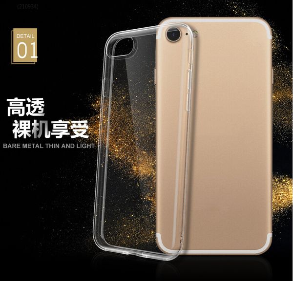 crystal hard plastic clear transparent back cover case for iphone7 7plus 6 6plus 5s 5c se galaxy s6 s7edge s5 note7 5
crystal hard plastic clear transparent back cover case for iphone7 7plus 6 6plus 5s 5c se galaxy s6 s7edge s5 note7 5