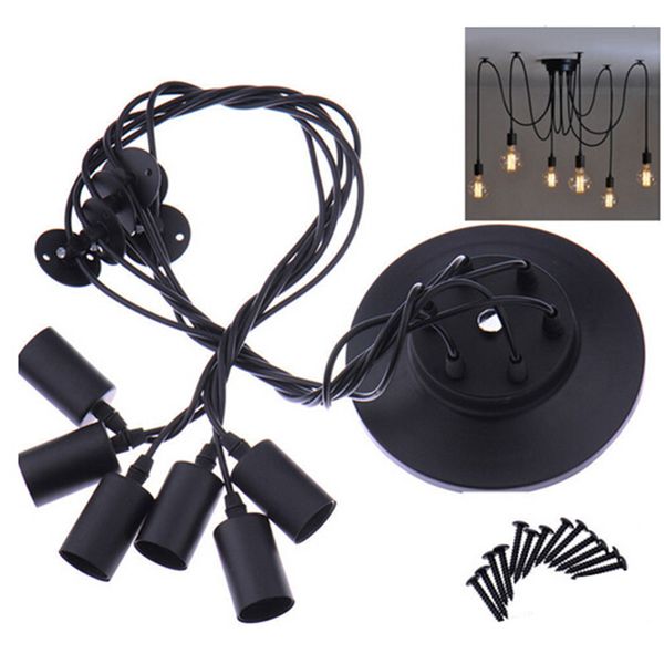 Lâmpadas Pingente superflashlight 
Lâmpadas Pingente superflashlight