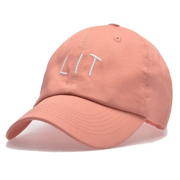 мода 3 цвета вышивка букв lit хлопок snapback путешествия спорт повседневная бейсболка мужчины женщины летние шляпы от солнца, Blue;gray
мода 3 цвета вышивка букв lit хлопок snapback путешествия спорт повседневная бейсболка мужчины женщины летние шляпы от солнца, Blue;gray