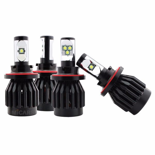 new small size auto head light automobiles 40w 4500lm h7 h11 hb3 9005 led car headlight
new small size auto head light automobiles 40w 4500lm h7 h11 hb3 9005 led car headlight